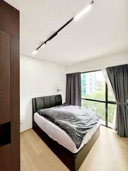 Piccadilly Grand (D8), Apartment #540020241